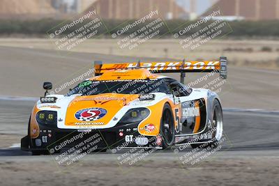 media/Oct-26-2024-Nasa (Sat) [[d836a980ea]]/Race Group C Enduro Qualifying/Grapevine/